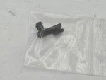 Johnson Evinrude Trial Lock Retainer Clip 335814 325525 Omc Oem Outboard New. Fixed Price $20.00.