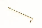 Omc 315097 Link Rod Nos. Fixed Price $10.10.