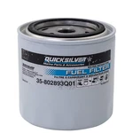 Mercury Marine Mercruiser New Oem Water Separating Fuel Filter, 35-802893Q01. Fixed Price $18.94.