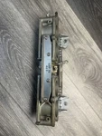 63P-13751-01-00 Yamaha Outboard 4 Stroke F150 150HP Oem Throttle Body Set. Fixed Price $125.00.
