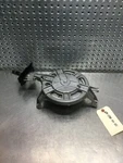 1984 Yamaha 25 Lh Outboard Starter 689-15710-04-00 T070. Fixed Price $98.95.