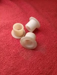 Omc Johnson Evinrude Brp 308061 Lever To Housing Bushing (3 For $11) Vintage. Fixed Price $11.00.