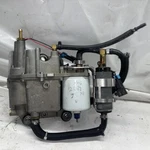 150 - Hp 2004 Mercury Optimax Vst 8M0036775 2.5L May Fit Others. Fixed Price $249.99.