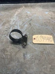 OS9440 Nissan Tohatsu Marine Outboard Fuel Filter Band 3T5101441. Fixed Price $18.99.