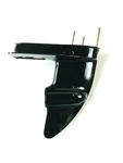 Mercury Mariner 40-110 Hp Outboard 1972-1979 Gear Housing 1630-4921A1. Fixed Price $247.50.