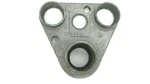 Johnson Evinrude Omc 383879 Cover & Seal - Cast #314873. Fixed Price $14.45.