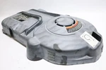 Mercury 75HP 90HP 100HP Stroke Outboard Flywheel Cover (881343T02). Fixed Price $22.50.