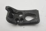 25-828462 Mercury Grommet Outboard 30-50HP. Fixed Price $9.99.