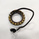 Yamaha Outboard 60V-81410-02-00 Stator Hpdi 200-300HP. Fixed Price $175.00.