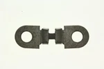 Honda Fuse (90A) 38201-ZW5-003 Oem New. Fixed Price $12.98.