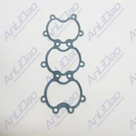 Cyl Reed Block Gasket Repl For Mercury / Mariner 30-60 Hp 516-18 27-812868 New. Fixed Price $9.45.