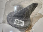 Sierra 18-6241 Anode Magnesium Replaces Mercruiser Mercury Mariner 316406 New. Fixed Price $13.95.