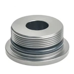 Screw Trim Cylinder Include Seals 48630-96J03 For 90-250HP Suzuki Outboard Motor. Fixed Price $39.50.