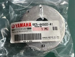 Yamaha 6E5-44322-41 Outboard Cartridge Insert. Fixed Price $24.99.