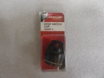 N26 Mercury Quicksilver 75095T2 Stop Switch Cap Oem New Factory Boat Parts. Fixed Price $12.32.