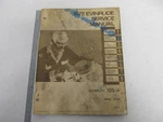 4822 1972 Evinrude Outboard Service Manual Hp Starflite 125283. Fixed Price $14.95.
