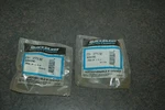 New Genuine Mercury Quicksilver 23-27132 Bushing (QTY-2) Factory Marine Parts. Fixed Price $16.50.