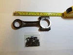 1975-1993 Mercury 7621A3 / 619-4844 Connecting Rod Bearings 20-50 Hp*. Fixed Price $38.50.