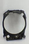 79897A4 C# 79834 Mercury 1979-1988TOP Cowl Frame Support 90 115 140 Hp. Fixed Price $10.00.