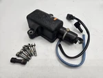 Yamaha Sensor 65L-8592A-01-00 Under Case Holder 65L-11395-00-00. Fixed Price $47.00.