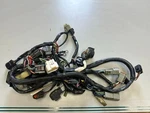 Evinrude 5031150 Wire Harness 70HP 4-STROKE 1998-1999 6 Month Warranty 0720. Fixed Price $55.00.
