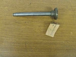 New Omc P/n 276585 Lower Gear And Shaft Johnson Evinrude Marine Parts B470. Fixed Price $24.99.