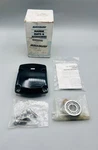 Mercury 94998A2 / 94998A4 Oem Upper Unit Drive Cap Cover Alpha One-see Details. Fixed Price $49.00.