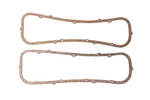 Aqua Power 27-49121 Valve Cover Gasket Kit Nos. Fixed Price $14.99.