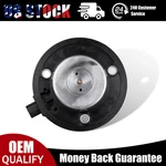 Engine Camshaft Solenoid Valve For Audi A3 Quattro Q5 Volkswagen Beetle 12-2013. Fixed Price $17.99.