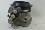 Oem Mercury Throttle Body 880129T04. Fixed Price $44.25.