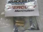 V14 Genuine Mercury Quicksilver 23-814308 Bushing Oem New Factory Boat Parts. Fixed Price $7.96.