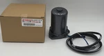 New Yamaha Oem Power Trim & Tilt Motor Assembly 6KA-43880-08-8D Made In Japan. Fixed Price $670.00.