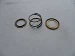 Omc Powerhead Seal Retainer 0301857 0301860. Fixed Price $14.00.