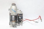 Yamaha Starter / Starting Motor Pn# 68V-81800-01-00. Fixed Price $37.50.