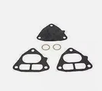 Qty 1978-2006 Mercury Quicksilver 55278A1 Fuel Pump Diaphragm Kit Oem New. Fixed Price $24.99.