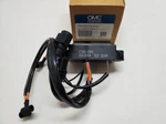 New Omc Evinrude Johnson Marine Boat Power Pack Oem 0777637 583114. Fixed Price $169.99.