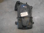 60V-81337-00-00 Yamaha 2003 Z250TXRB 250HP Hpdi Outboard Flywheel Cover (b). Fixed Price $54.99.