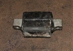 Evinrude Ficht 250 Hp Upper Rubber Mount Assembly Pn 0432017 Fits 1993-2012+. Fixed Price $24.80.