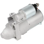 New Starter For Marine Mercruiser & Volvo Penta V6 V8 Engines 1996-2007 6792 12V. Fixed Price $51.62.