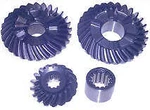Sierra 18-2200 Lower Unit Gear Set Mercury Mercruiser 4396084A4. Fixed Price $346.53.