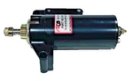 Arco Starter For 1993+ Johnson/evinrude 2-STROKE Outboard 584613, 586274, 778995. Fixed Price $87.95.
