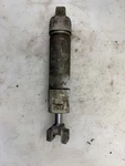 Volvo Penta Ram Cylinder #853439 PO1. Fixed Price $125.00.