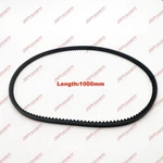 New Belt 978510 966914 958310 18310 Replacement Fits Volvo Penta D30 D40 Marine. Fixed Price $10.96.