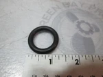 0337087 Omc Sleeve O-ring For Evinrude Johnson 90-225 Hp Outboard. Fixed Price $9.68.
