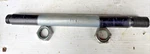 Omc Johnson Evinrude Tilt Tube 0335553 0321052 4 6 Cyl 1978-01 Oem. Fixed Price $41.95.