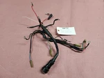 Yamaha Wire Harness Assembly, 688-82590-11-00, MEP-74. Fixed Price $70.00.