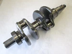 0323000 0328376 Omc Evinrude Johnson Outboard Crankshaft 25-35 Hp 0327591. Fixed Price $75.99.