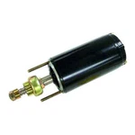 Sierra 18-5613 Premium Outboard Starter Chrysler Force Motors. Fixed Price $143.72.