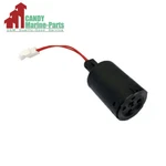 Fuel Tank Float Module For Mercury Motor 8M6000359 8M0007943 880596524 880596522. Fixed Price $19.99.