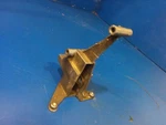 6G8-42719-00-94 Bracket Yamaha 9.9HP T9.9ELHR 15HP?. Fixed Price $23.05.